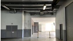 LINER (D22), Factory #497224371